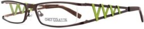 Lunettes de vue 900635
